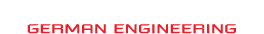 Ground Zero logo