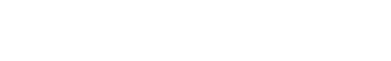 Rockford Fosgate logo