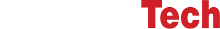 WeatherTech logo