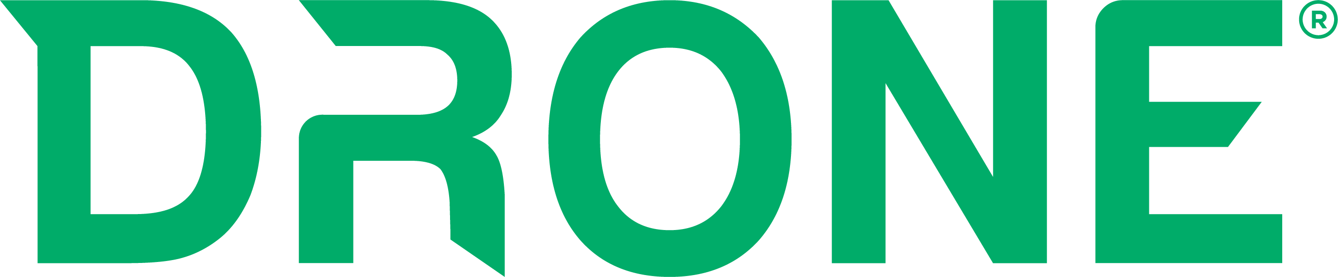 Drone Mobile logo