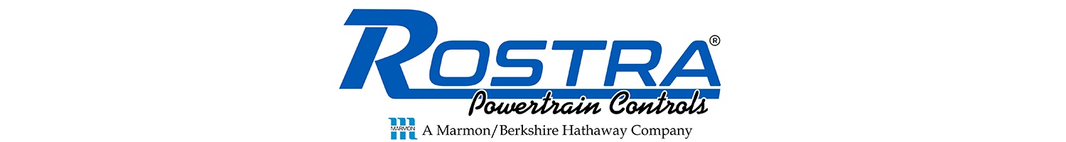Rostra logo