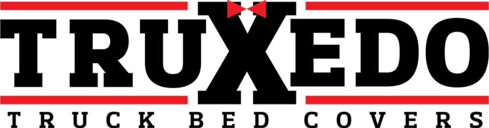 TruXedo logo