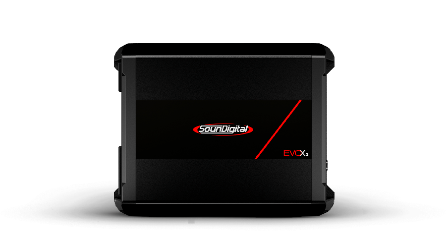 EVOX2 1000.1