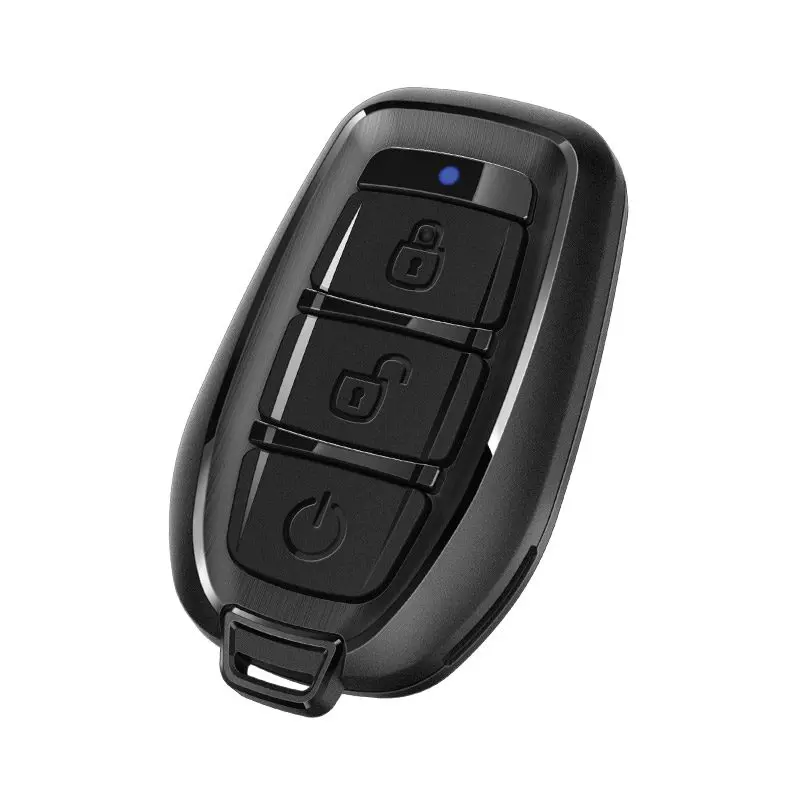 1WG17 Remote