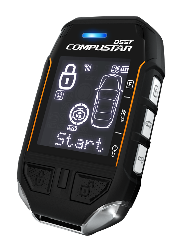 Compustar T12