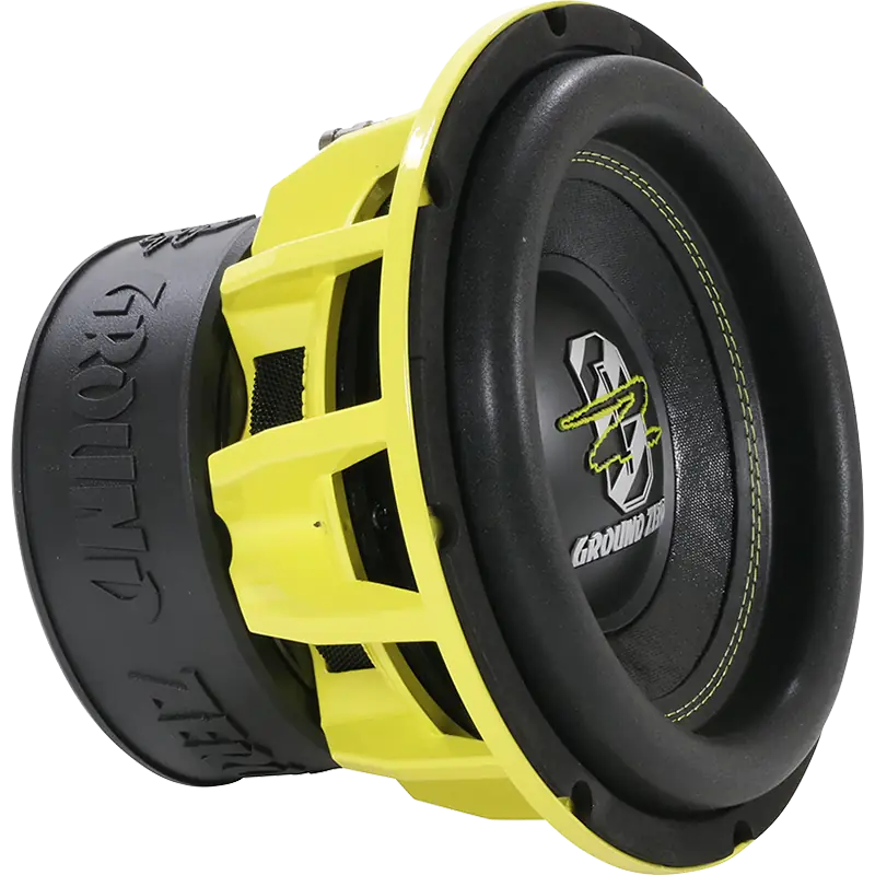 GZ Hydrogen 25X