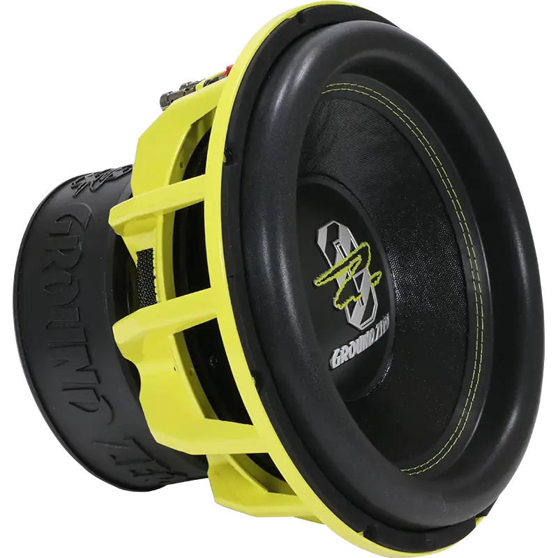 GZ Hydrogen 30X